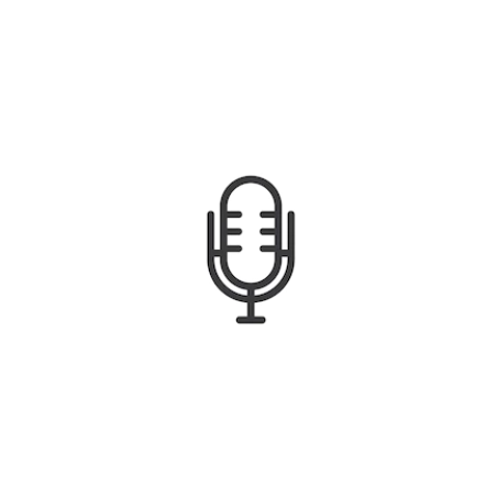 Avvento 2023 - Podcast per i giovani