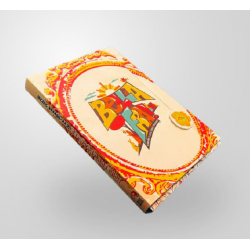 Manuale - Grest 2026 BELLA...