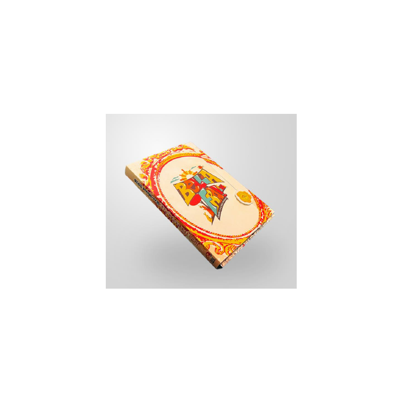 Manuale - Grest 2026 BELLA FRA!