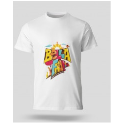 Maglia logo - Grest 2026...