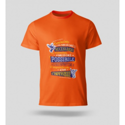 Maglia animatore - Grest...