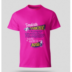 Maglia coordinatore - Grest...