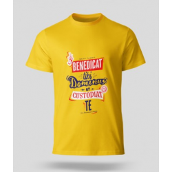 Maglia don - Grest 2026...