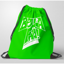 Sacca colorata  - Grest...