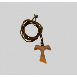 collana TAU - Grest 2026...