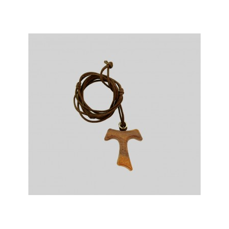 collana TAU - Grest 2026 BELLA FRA!